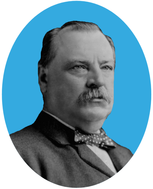 1888 Democratic National Convention